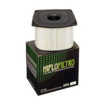 Filtre à air HIFLOFILTRO HFA3704