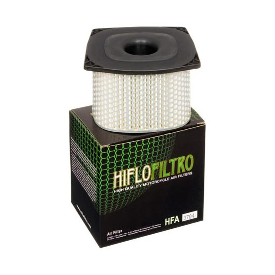 Filtre à air HIFLOFILTRO HFA3704