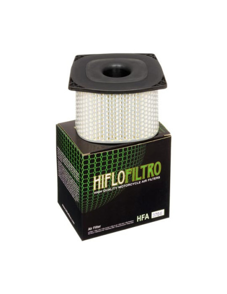 Filtre à air HIFLOFILTRO HFA3704