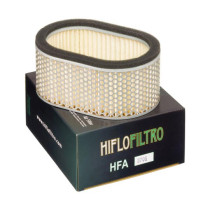 Filtre à air HIFLOFILTRO HFA3705