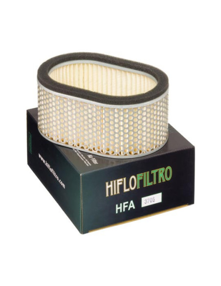 Filtre à air HIFLOFILTRO HFA3705