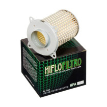 Filtre à air HIFLOFILTRO HFA3801