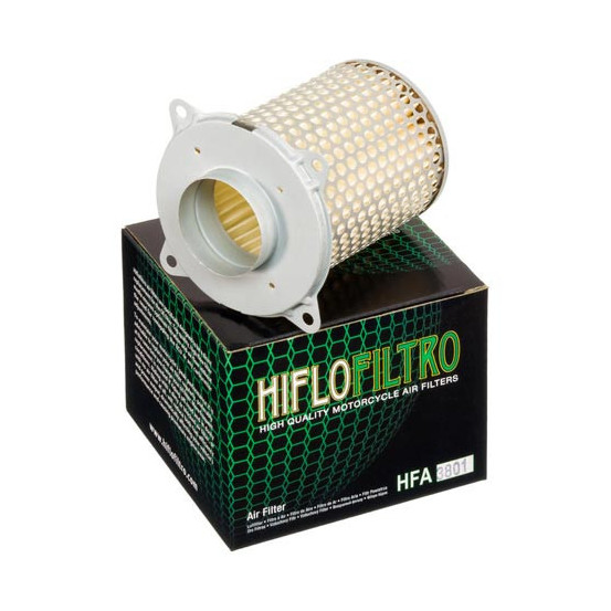 Filtre à air HIFLOFILTRO HFA3801