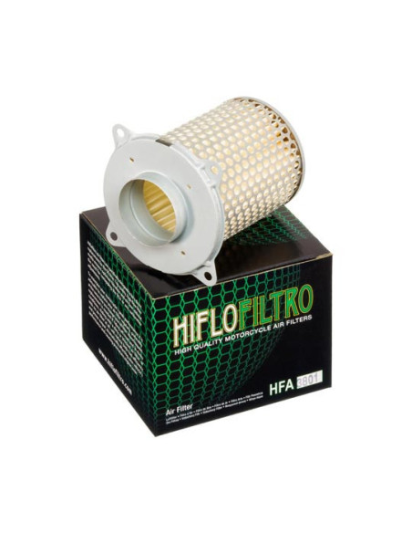 Filtre à air HIFLOFILTRO HFA3801