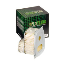 Filtre à air HIFLOFILTRO HFA3802