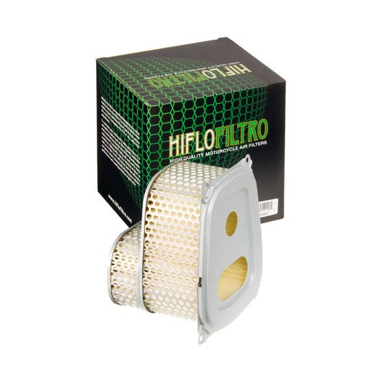 Filtre à air HIFLOFILTRO HFA3802