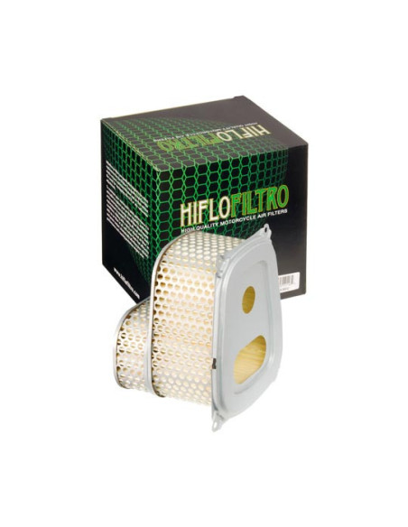 Filtre à air HIFLOFILTRO HFA3802