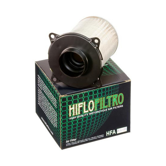 Filtre à air HIFLOFILTRO HFA3803