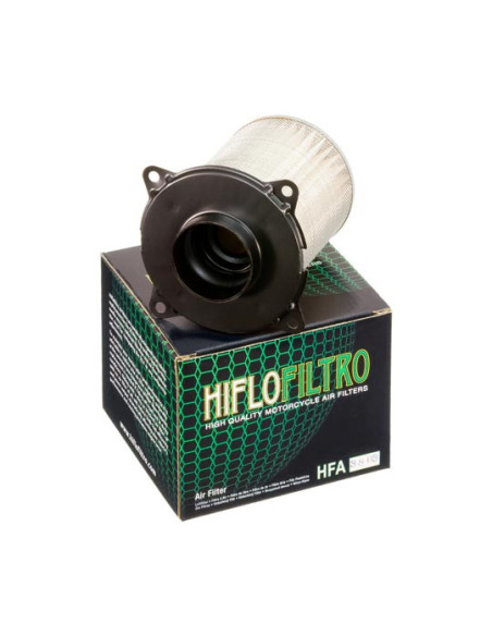 Filtre à air HIFLOFILTRO HFA3803