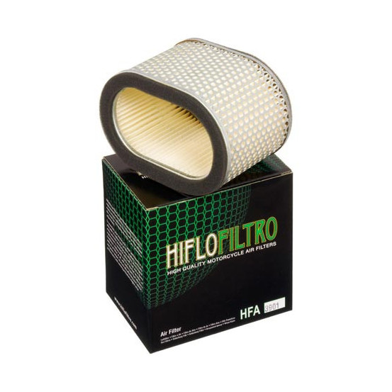 Filtre à air HIFLOFILTRO HFA3901