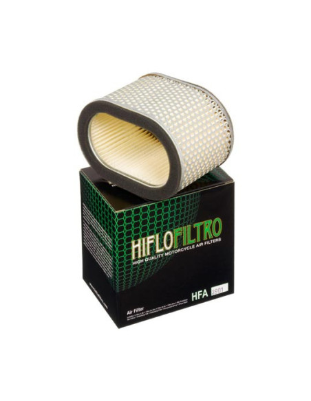 Filtre à air HIFLOFILTRO HFA3901