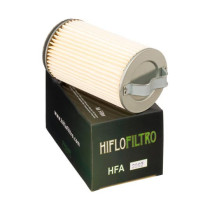Filtre à air HIFLOFILTRO HFA3902