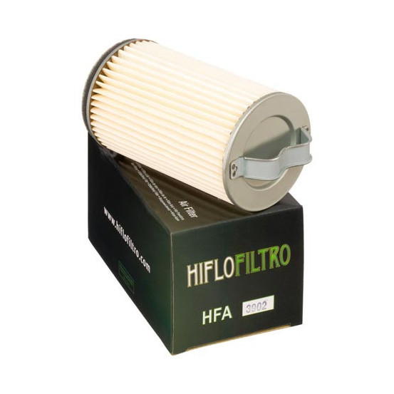 Filtre à air HIFLOFILTRO HFA3902