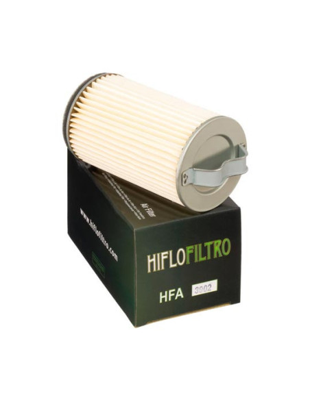 Filtre à air HIFLOFILTRO HFA3902