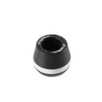 Tampons Protections LIGHTECH New Design Triumph 1050 Speed Triple 2005-2007