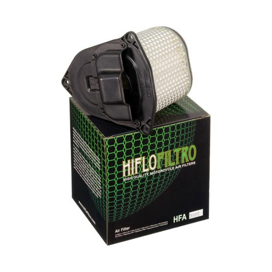 Filtre à air HIFLOFILTRO HFA3906