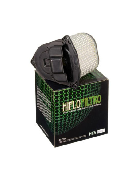 Filtre à air HIFLOFILTRO HFA3906