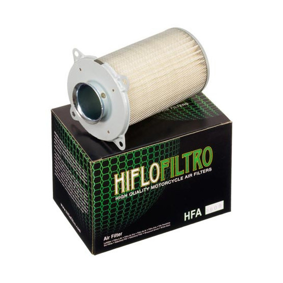 Filtre à air HIFLOFILTRO HFA3909