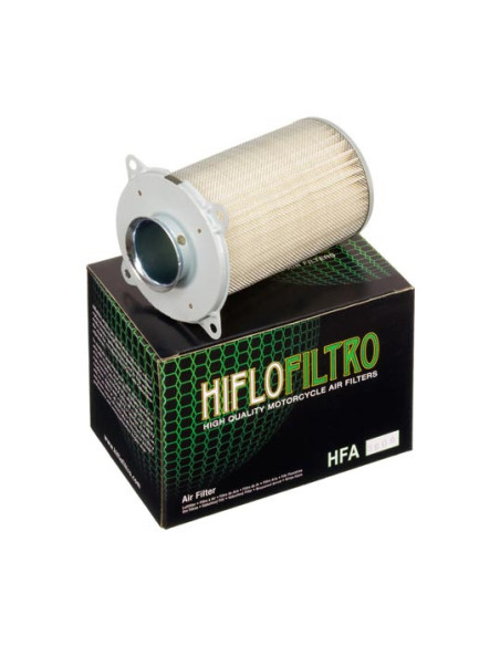 Filtre à air HIFLOFILTRO HFA3909