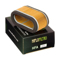 Filtre à air HIFLOFILTRO HFA4201