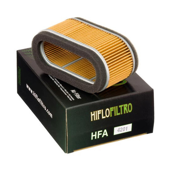 Filtre à air HIFLOFILTRO HFA4201