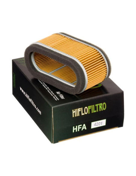 Filtre à air HIFLOFILTRO HFA4201