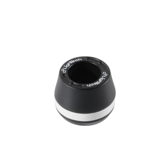 Tampons Protections LIGHTECH New Design Yamaha 850 MT-09/Tracer 2013-2016