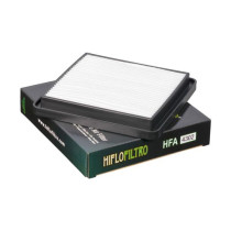 Filtre à air HIFLOFILTRO Yamaha HFA4302