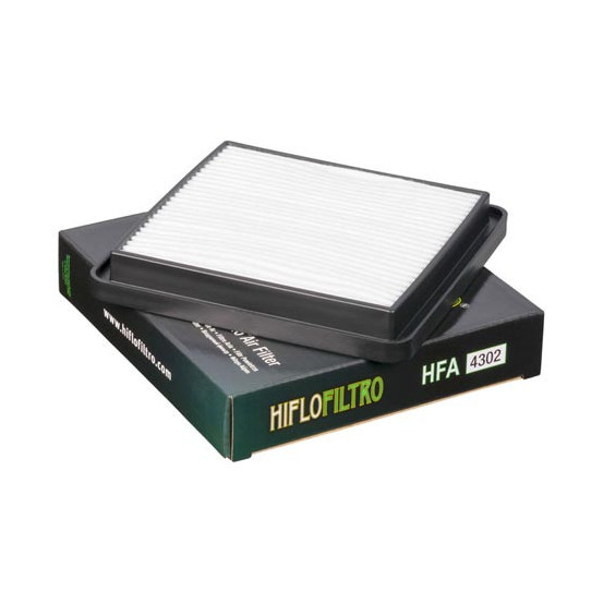 Filtre à air HIFLOFILTRO Yamaha HFA4302