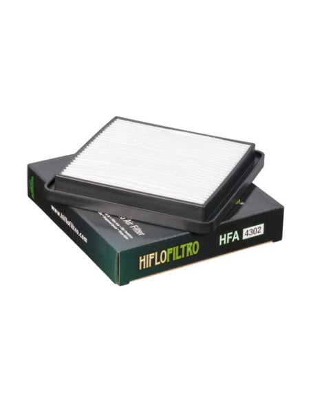 Filtre à air HIFLOFILTRO Yamaha HFA4302