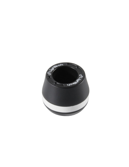 Tampons Protections LIGHTECH New Design Yamaha 700 MT-07 2014-2016