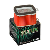 Filtre à air HIFLOFILTRO HFA4501