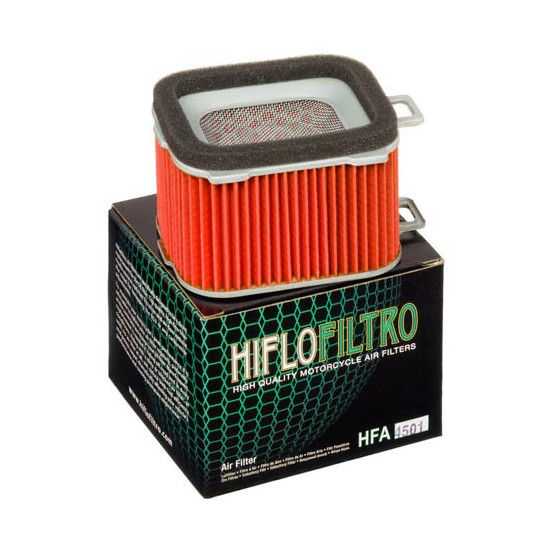 Filtre à air HIFLOFILTRO HFA4501
