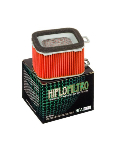 Filtre à air HIFLOFILTRO HFA4501