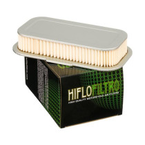 Filtre à air HIFLOFILTRO HFA4503