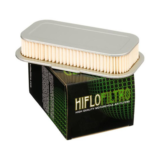 Filtre à air HIFLOFILTRO HFA4503