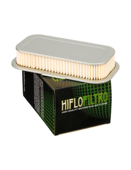 Filtre à air HIFLOFILTRO HFA4503