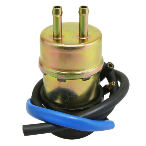 Pompe à essence moto Yamaha 600 XJ