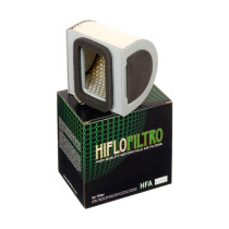 Filtre à air HIFLOFILTRO HFA4504