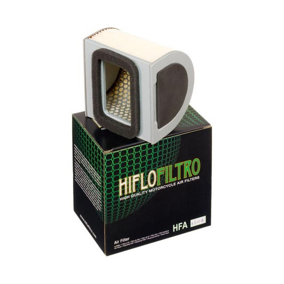 Filtre à air HIFLOFILTRO HFA4504