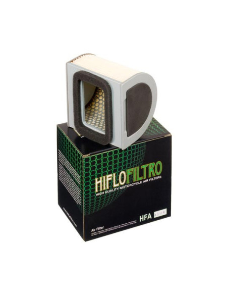 Filtre à air HIFLOFILTRO HFA4504