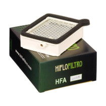 Filtre à air HIFLOFILTRO HFA4602