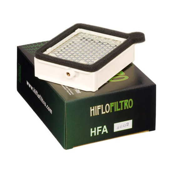 Filtre à air HIFLOFILTRO HFA4602
