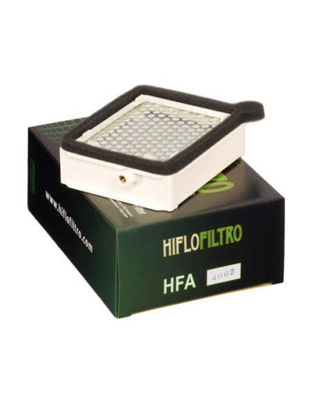 Filtre à air HIFLOFILTRO HFA4602