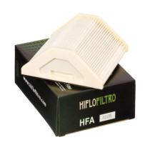 Filtre à air HIFLOFILTRO HFA4605