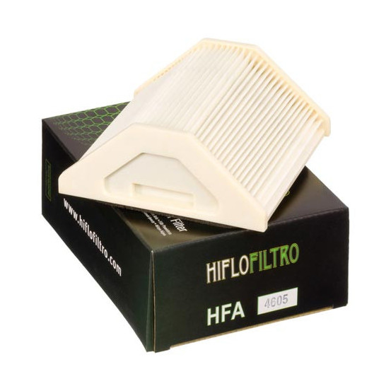 Filtre à air HIFLOFILTRO HFA4605