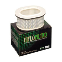 Filtre à air HIFLOFILTRO HFA4606