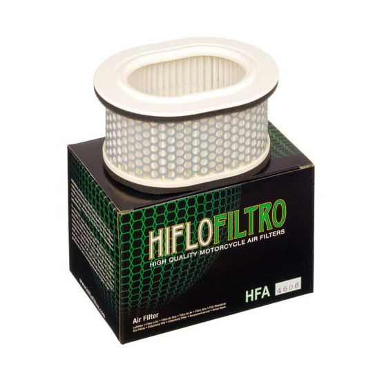 Filtre à air HIFLOFILTRO HFA4606