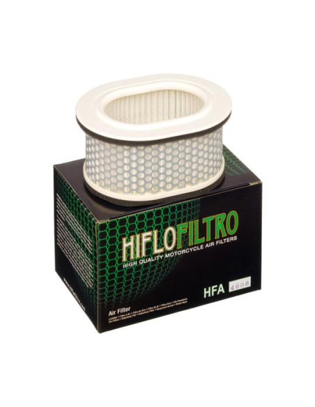 Filtre à air HIFLOFILTRO HFA4606
