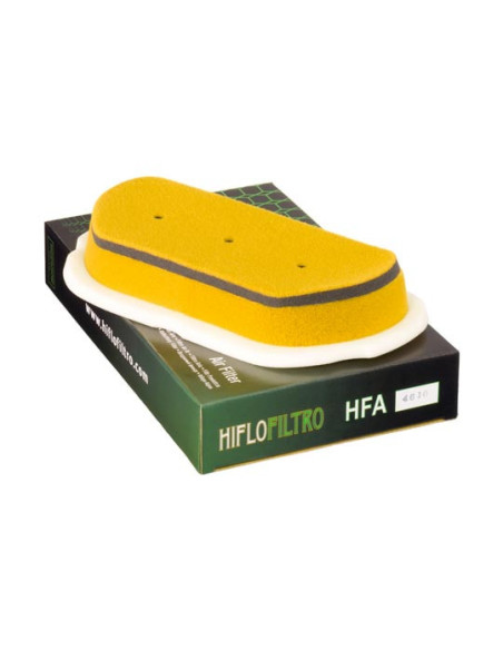 Filtre à air HIFLOFILTRO HFA4610